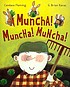 Muncha! Muncha! Muncha!