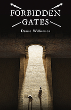 Forbidden gates