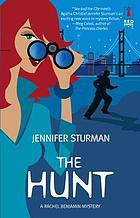 The hunt