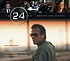 24 : behind the scenes by Jon Cassar