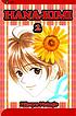 Hana-Kimi. Vol. 2 : for you in full blossom von Hisaya Nakajo