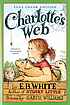 Charlotte's web