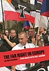 The far right in Europe : an encyclopedia por Peter Davies