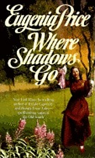 Where shadows go