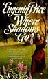 Where shadows go