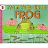 From tadpole to frog