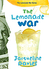 The lemonade war
