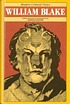 William Blake