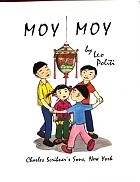 Moy Moy