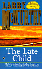 The late child : a novel