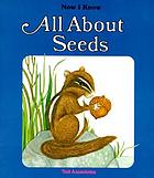 All about seeds