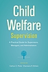 Book Thumbnail Title