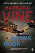 Asta's book von Barbara Vine