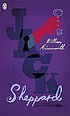 Jack Sheppard de William Harrison Ainsworth