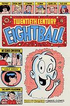20th century eightball
