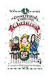 Christmas por Gooseberry Patch (Firm)