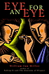 Eye for an eye von William Ian Miller
