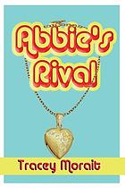 Abbie's rival