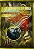 Half of the world in light : new and selected... 著者：  Juan Felipe Herrera 
