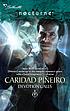 Devotion calls 著者： Caridad Piñeiro