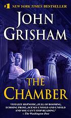 The chamber
