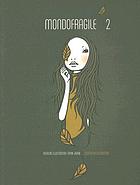 Mondofragile 2 : fashion illustrators from Japan