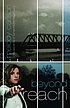 Beyond reach : a novel by Melody Carlson
