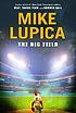 The big field por Mike Lupica