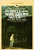 The spell of the sorcerer's skull von John Bellairs