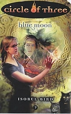 Blue moon
