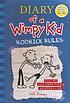 Diary of a wimpy kid : Rodrick rules