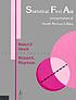 Statistical first aid : interpretation of health... von  Robert P Hirsch 