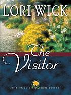 The visitor