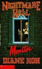 Monster