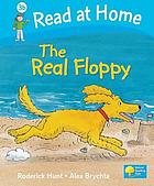 The real Floppy