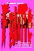 Frantic by  Frances Lynn 