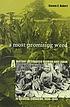 A most promising weed : a history of tobacco farming... de Steven C Rubert