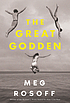 The great Godden by Meg Rosoff