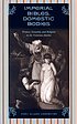 Imperial Bibles, domestic bodies : women, sexuality, and religion in the Victorian market