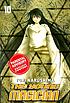 The young magician. Volume10 door Yuri Narushima