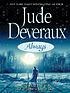 Always von Jude Deveraux