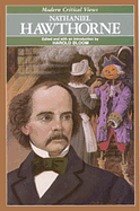 Nathaniel Hawthorne