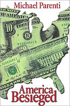 America besieged