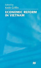 Economic reform in Vietnam
