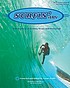 The surfin'ary : a dictionary of surfing terms and surfspeak