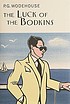 The luck of the Bodkins por P  G Wodehouse