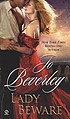 Lady beware de Jo Beverley