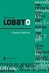 Cidades mortas by José Bento Monteiro Lobato