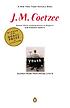 Youth by  J  M Coetzee 