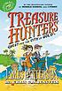 Treasure Hunters Auteur: James Patterson